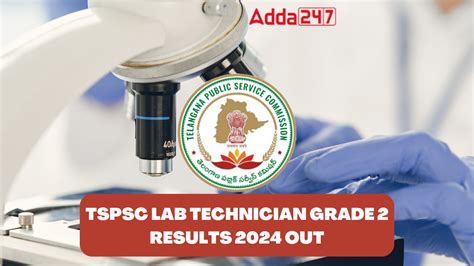psc thulasi results|Rank List : LABORATORY TECHNICIAN GR II .